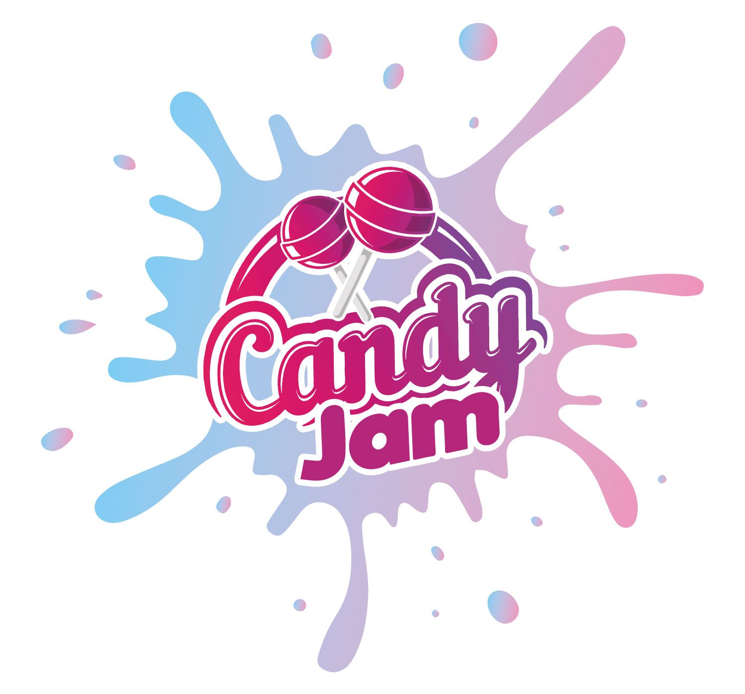 夏の名古屋アイドルサーキットFES 『CANDY JAM』開催決定！