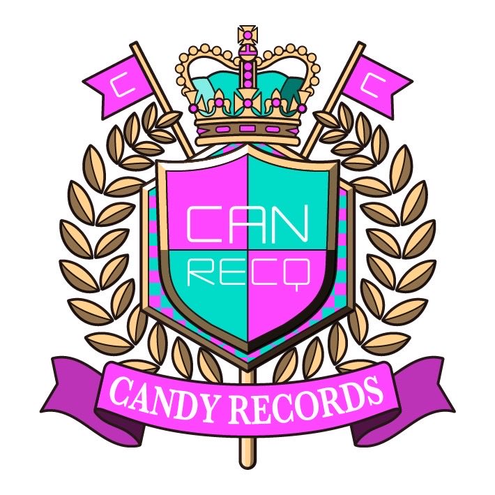 キャンレコ研究生