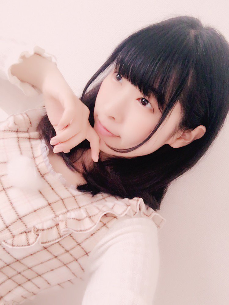 結城みると(博士号獲得タレント)