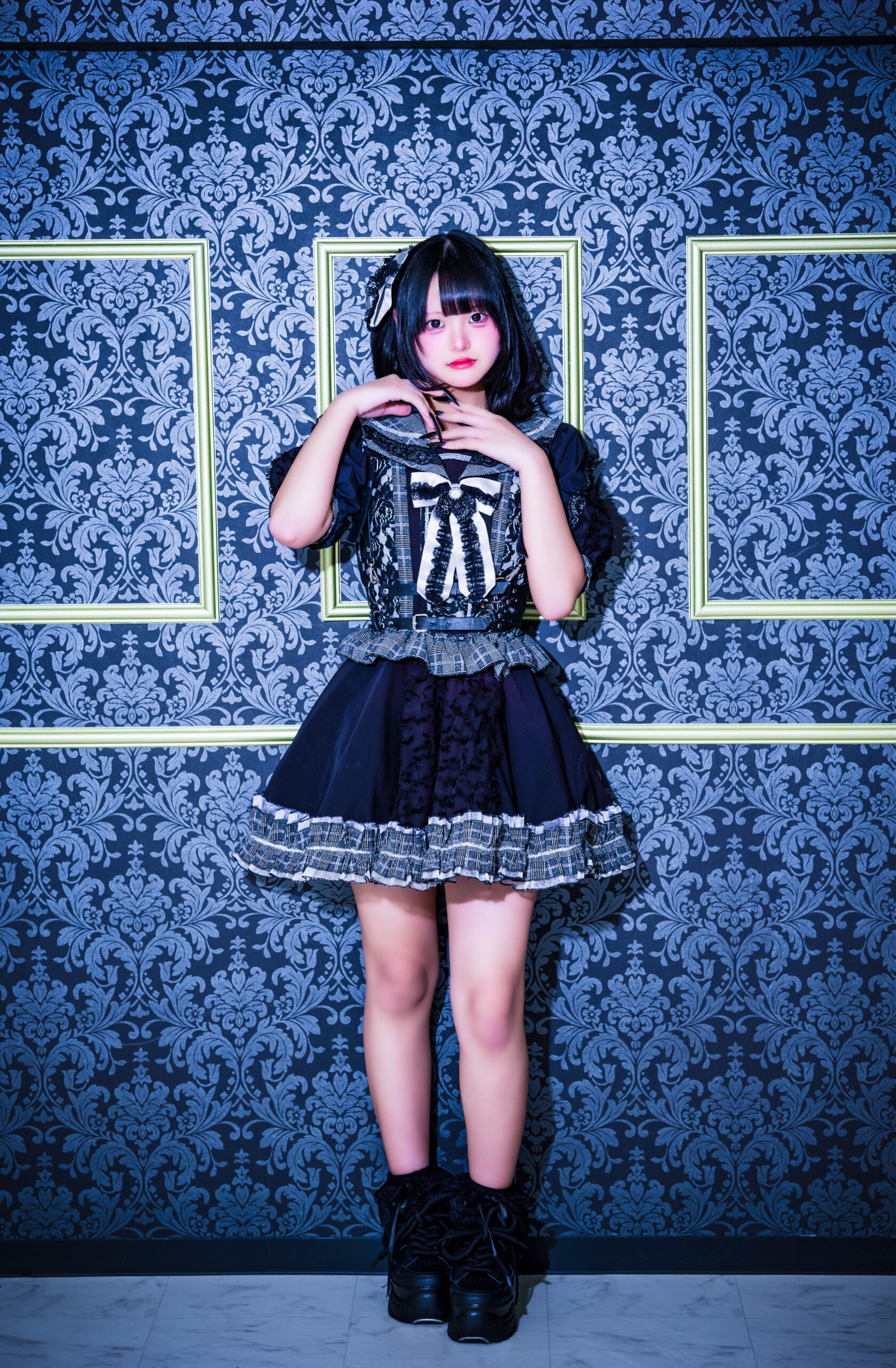 こきん | CANDY RECORDS